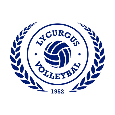 Logo Lycurgus
