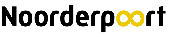 Logo Noorderpoort